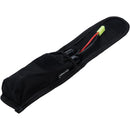 MATRIX Tactical External Airsoft Rifle AEG Battery Pouch by Emerson