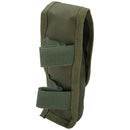 MATRIX Tactical External Airsoft Rifle AEG Battery Pouch by Emerson
