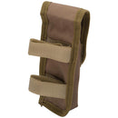 MATRIX Tactical External Airsoft Rifle AEG Battery Pouch by Emerson