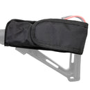 MATRIX Tactical External Airsoft Rifle AEG Battery Pouch by Emerson