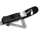 MATRIX Tactical External Airsoft Rifle AEG Battery Pouch by Emerson