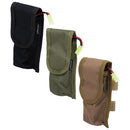 MATRIX Tactical External Airsoft Rifle AEG Battery Pouch by Emerson