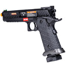 EMG STI / TTI JW3 2011 Combat Master GBB Airsoft Training Pistol