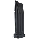 STI Licensed 30rd Hi-Capa 2011 GBB Airsoft Pistol Magazine by EMG