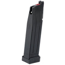 STI Licensed 30rd Hi-Capa 2011 GBB Airsoft Pistol Magazine by EMG
