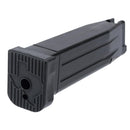 STI Licensed 30rd Hi-Capa 2011 GBB Airsoft Pistol Magazine by EMG