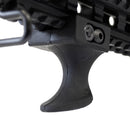 Falcon Industries Ergo Grips SURE STOP Tactical Rail Hand Stop