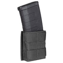 ESSTAC Single 5.56 KYWI MOLLE Shorty Magazine Pouch