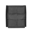 ESSTAC Single 5.56 KYWI MOLLE Shorty Magazine Pouch