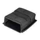 ESSTAC Single 5.56 KYWI MOLLE Shorty Magazine Pouch