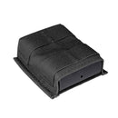 ESSTAC Single 5.56 KYWI MOLLE Shorty Magazine Pouch