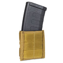 ESSTAC Single 5.56 KYWI MOLLE Shorty Magazine Pouch