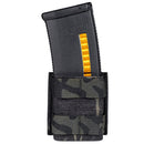 ESSTAC Single 5.56 KYWI MOLLE Shorty Magazine Pouch
