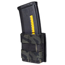 ESSTAC Single 5.56 KYWI MOLLE Shorty Magazine Pouch