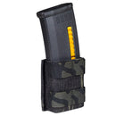 ESSTAC Single 5.56 KYWI MOLLE Shorty Magazine Pouch