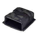 ESSTAC Single 5.56 KYWI MOLLE Shorty Magazine Pouch