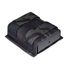 ESSTAC Single 5.56 KYWI MOLLE Shorty Magazine Pouch