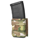 ESSTAC Single 5.56 KYWI MOLLE Shorty Magazine Pouch