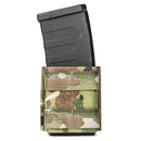 ESSTAC Single 5.56 KYWI MOLLE Shorty Magazine Pouch