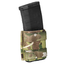 ESSTAC Single 5.56 KYWI MOLLE Shorty Magazine Pouch