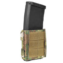 ESSTAC Single 5.56 KYWI MOLLE Shorty Magazine Pouch