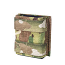 ESSTAC Single 5.56 KYWI MOLLE Shorty Magazine Pouch