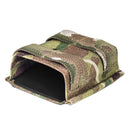 ESSTAC Single 5.56 KYWI MOLLE Shorty Magazine Pouch