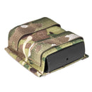 ESSTAC Single 5.56 KYWI MOLLE Shorty Magazine Pouch