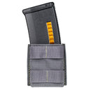 ESSTAC Single 5.56 KYWI MOLLE Shorty Magazine Pouch
