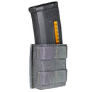 ESSTAC Single 5.56 KYWI MOLLE Shorty Magazine Pouch