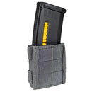 ESSTAC Single 5.56 KYWI MOLLE Shorty Magazine Pouch