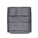 ESSTAC Single 5.56 KYWI MOLLE Shorty Magazine Pouch