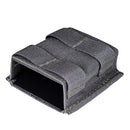 ESSTAC Single 5.56 KYWI MOLLE Shorty Magazine Pouch