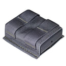 ESSTAC Single 5.56 KYWI MOLLE Shorty Magazine Pouch