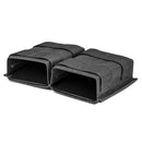 ESSTAC Double 5.56 KYWI MOLLE Shorty Magazine Pouch