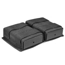 ESSTAC Double 5.56 KYWI MOLLE Shorty Magazine Pouch
