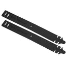 ESSTAC Single 5.56 KYWI MOLLE Shorty Magazine Pouch