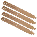 ESSTAC Double 5.56 KYWI MOLLE Shorty Magazine Pouch