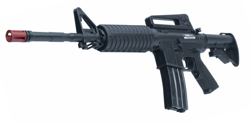 FIREPOWER F4BOYS AEG Airsoft Gun M4A1 Carbine Assault Rifle - FPS 200