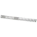 SHS M110 Upgrade Irregular Pitch Piano Wire Spring for AEG Airsoft Guns