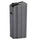 FAMAS 300rd Hi-Cap AEG Airsoft Gun Magazine by Cybergun