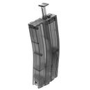 FirePower 470rd M4 Magazine-Style Airsoft Gun BB Speed Loader