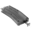 FirePower 470rd M4 Magazine-Style Airsoft Gun BB Speed Loader