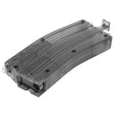 FirePower 470rd M4 Magazine-Style Airsoft Gun BB Speed Loader