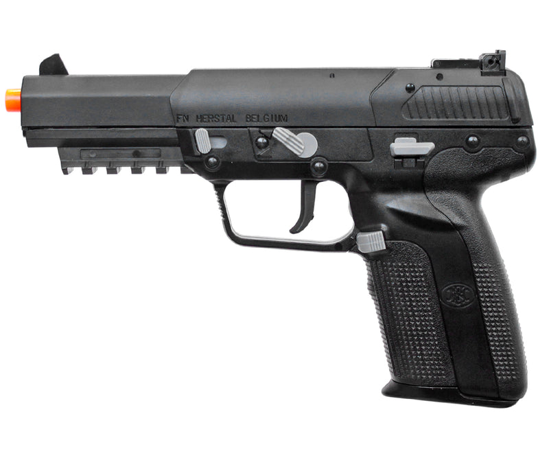FN Five-Seven Co2 Gas Blowback Airsoft Pistol by Marushin