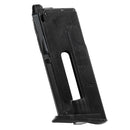 Marushin FN Five-Seven 22 Round Co2 GBB Airsoft Pistol Magazine