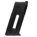 Marushin FN Five-Seven 22 Round Co2 GBB Airsoft Pistol Magazine