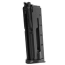 Marushin FN Five-Seven 22 Round Co2 GBB Airsoft Pistol Magazine