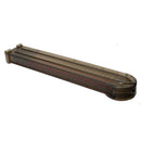 Cybergun FN Herstal P90 68rd Airsoft Gun AEG Mid-Cap Magazine