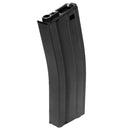 FN Herstal 450rd M4 / SCAR-L Hi-Cap AEG Airsoft Rifle Magazine